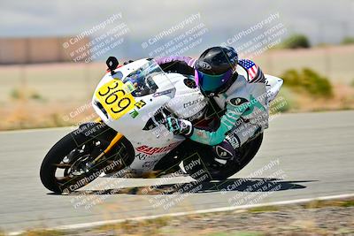 media/Apr-27-2025-2WTD (Sun) [[36d67d4edb]]/A Group/Session 4 (Turn 3)/